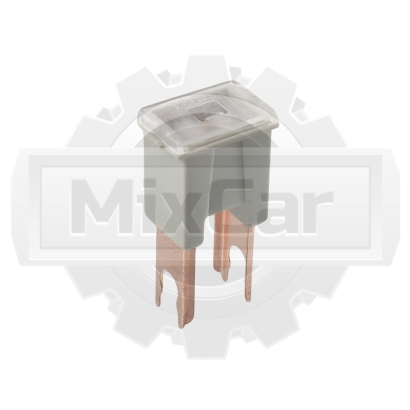 Предохранитель 120A (37B1EL4020)