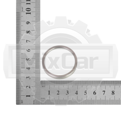 Седло впускного клапана Nissan TD42 (1109845N00)