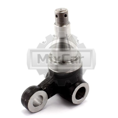 Кулак поворотный Hyster 11788981