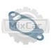 Прокладка карбюратора Nissan K15 (1617450K00)