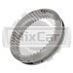 Кольцо синхронизатора МКПП Toyota 5FD15 (33364-31960-71)