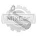 Палец крепления ЦН Maximal FD30 (нижний) (M3038012000)
