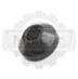 Уплотнение болта крепления клапанной крышки Mitsubishi K3G MD000523