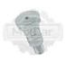 Палец УМ Toyota 7-8F10-30 (43731-23442-71) (TVH)