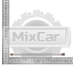 Штанга толкателя Toyota 1DZ / 1DZII (13781-78200-71)