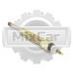 Свеча накаливания Mitsubishi S4S / S4E / S4L / S4L2 / S4Q2 / S6S (10,5V)