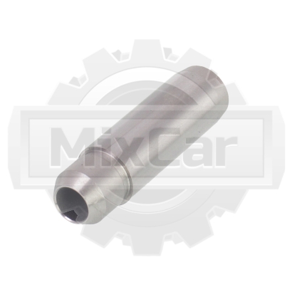 Направляющая клапана Isuzu C240 / 4JG1 (5-11721-016-0)