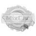 Корпус масляного насоса Yanmar 4TNV88 / 3TNV82 (11980-23210-0)