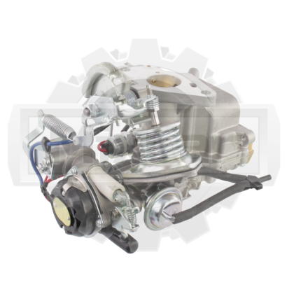 Карбюратор Nissan H15 / K15 (electric) (16010-55K01)