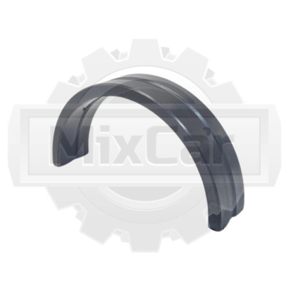 Вкладыш мачты Tailift FD30-35 (33007021)