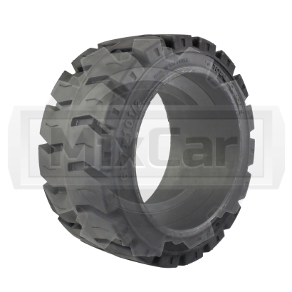 Шина бандажная 16x7-10,5 TVH (111TA1546) g