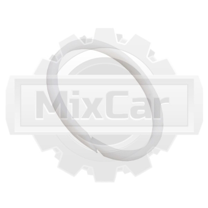 Кольцо компрессионное АКПП UniCarrier (31526FJ100)