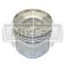 Поршень Komatsu S4D95LE std (627-13-12110)