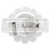 Поршень Mitsubishi 4G63 (0.5) H-72 (2*2*4) (в сборе с кольцами)