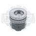 Поршень Mitsubishi S4S-DT (0.25) (2344817)