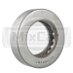 Подшипник опорный Komatsu FD50 / 70-7,FD50-10 (40*70*20)