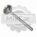 Клапан выпускной Chaochai CY6102BG