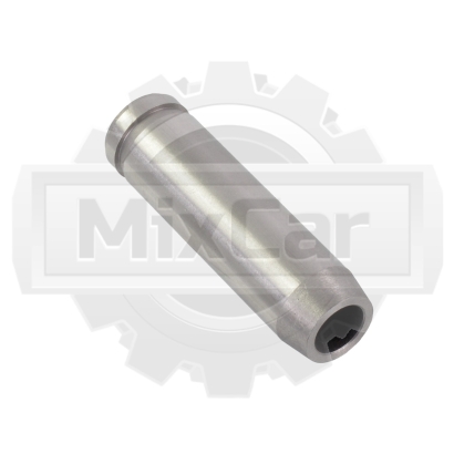 Направляющая клапана Mitsubishi 4G64 (IN)