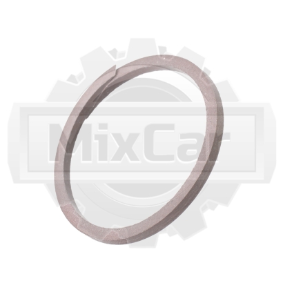 Кольцо компрессионное АКПП (YQX100.068)