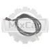 Микропереключатель Yale GP15AK / 20-30TK / RK (5242460-24)