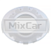 Шайба коленвала Mitsubishi S4Q2 340807 (крепления шкива) /