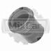 Уплотнение форсунки Yanmar 4TNV84 / 88 / 94 / 98 / 106 (12390-71160-1)
