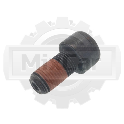 Болт крепления маховика Linde H18D-03 (9045371281)
