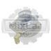 Насос подкачки Nissan TD27 (1640110H03)