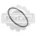 Кольцо уплотнительное Xilin CDD15K / CPD20SR (44006000066)