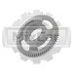 Шестерня распредвала промежуточная Toyota 13Z / 14Z / 2Z (13525-78701-71)