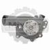 Помпа водяная Isuzu 6BG1 / 6BD1 / 6BB1 / 4BG1 (1-13650-018-0) (M)