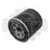 Фильтр масляный АКПП Still RC41-30 (0009831426) 0,38
