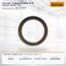 Сальник ступицы Toyota 7F15 (42125-23320-71)