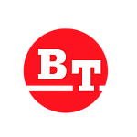 Запчасти для BT 