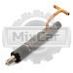 Форсунка Yanmar 4TNV88 / 3TNV88 (72924-55310-0)