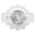 Гайка скрепления колеса Mitsubishi (F230010000) (#TVH)
