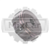 Барабан КПП Toyota 02-7FD15 (32423-23331-71)