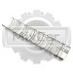 Вкладыши коренные Mitsubishi S6S (0.5)