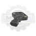Потенциометр Yale / Hyster (5800883-25) 0,03