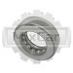 Подшипник опорный Hangcha CPC30 / 35N-RW13 (51206) (30*52*16)