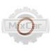 Прокладка сливной пробки Kubota V2403 (1545196670)