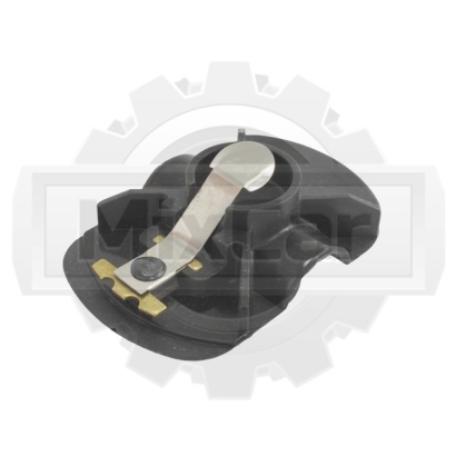 Бегунок трамблера Nissan H15 / K25 / Mitsubishi 4G15 (2215755K15)