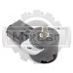 Датчик шкворня Yale GP / GTP / GLP / GDP15-20AK ~ 25RK / TK ~ 30 / 35TK (938826300)