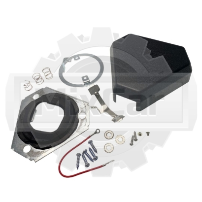 Кнопка клаксона Hangcha CPCD30