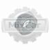 Гайка коромысла Nissan H15 / H20 / H25 (1323578200)