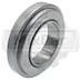 Подшипник выжимной Nissan J01 / H01 / J02 / H02 Sumitomo (3050255100)