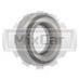Подшипник выжимной Toyota 5-8F15-30