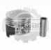 Поршень Kubota V1505T / D1105 (0.5) (Brand "FLP")