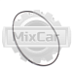 Уплотнение Hyundai 15-20D-7E (XKCF-00170)