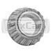 Подшипник кулака верхний Yale GDP50VX (72387301) (TVH)